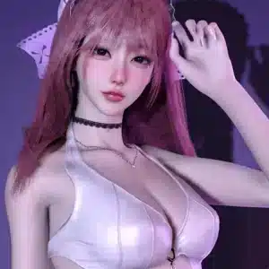 taydenhoxe.oxe7-林夕资源VAM