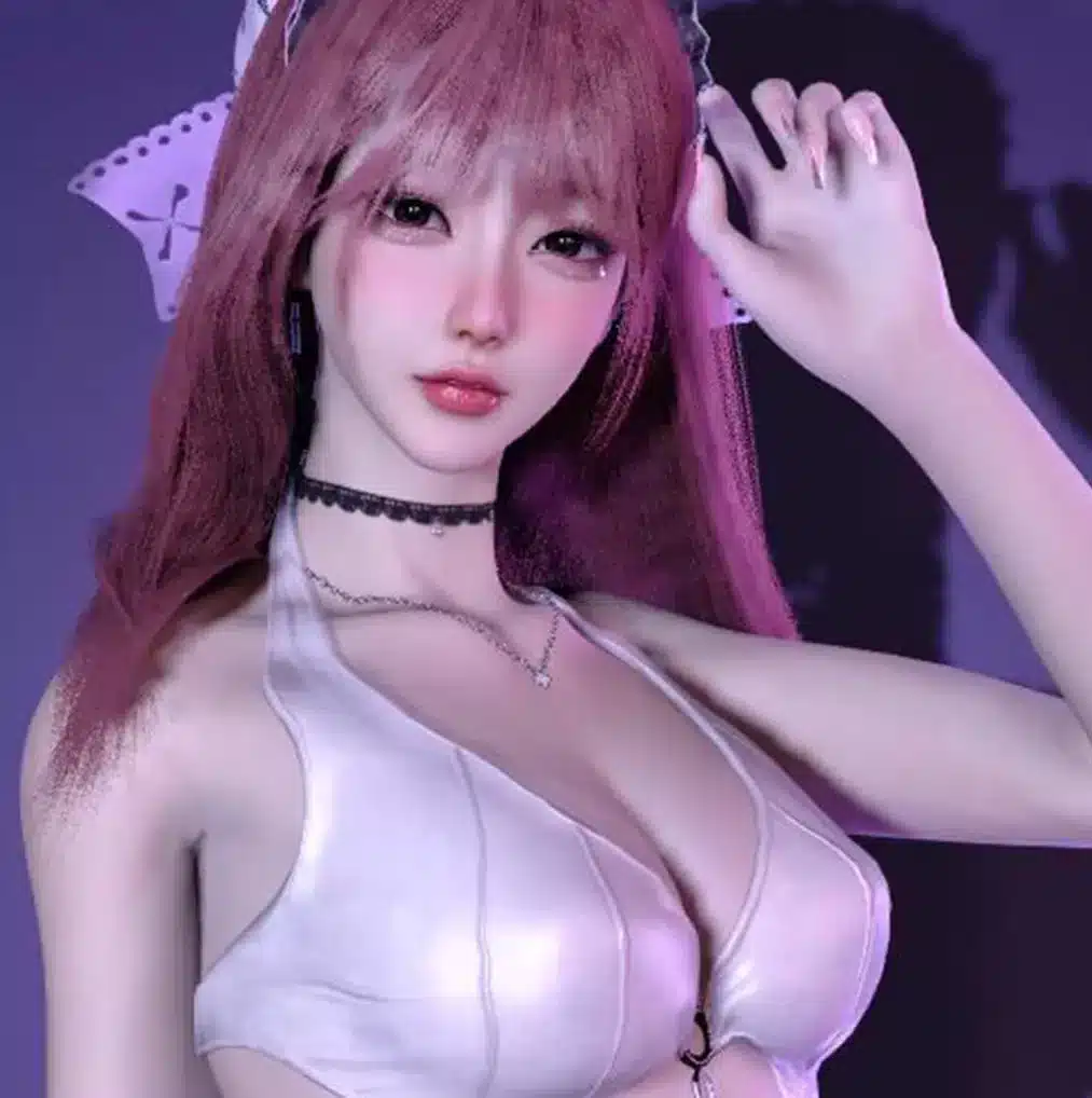 taydenhoxe.oxe7-林夕资源VAM