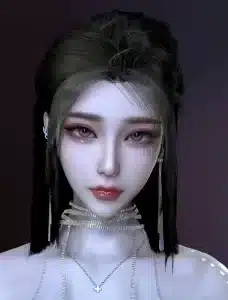 vamxw.富家千金洛雪-林夕资源VAM