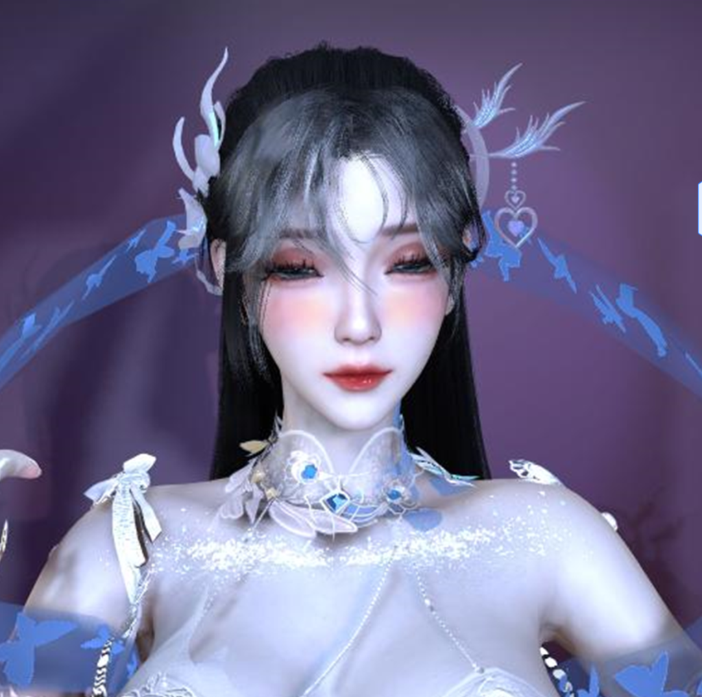 图片[2]-vamxw.异界上仙蓝鳞儿-林夕资源VAM