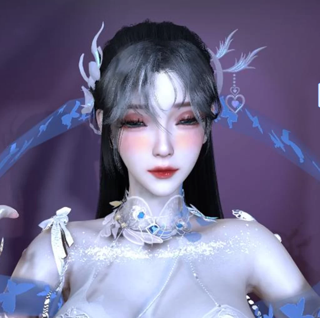 图片[2]-vamxw.异界上仙蓝鳞儿-林夕资源VAM