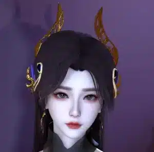 vamxw.曹颖改-林夕资源VAM