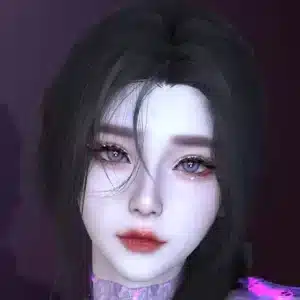 vamxw.紫云夫人-林夕资源VAM