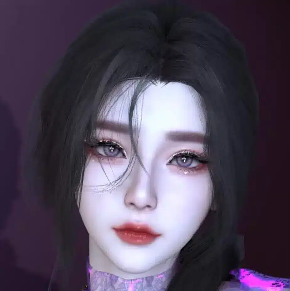 vamxw.紫云夫人-林夕资源VAM