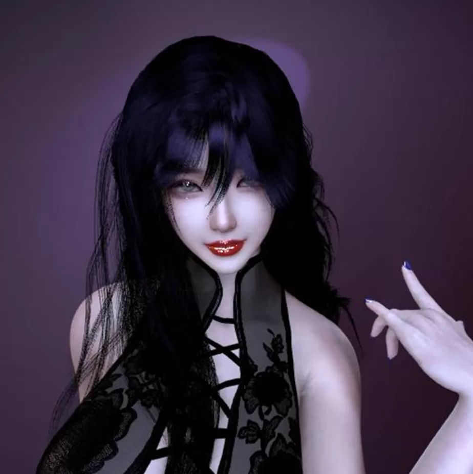 vamxw.若冰-林夕资源VAM