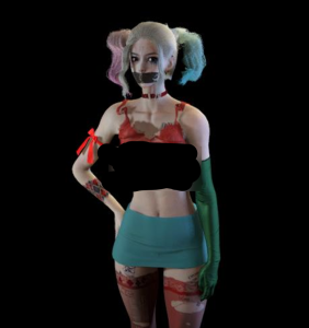 vecterror.marob_4-林夕资源VAM