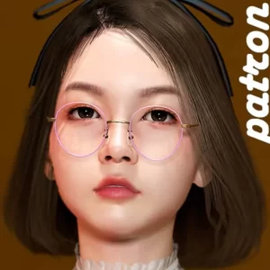 xxxa.kansuta_by_xxxa-林夕资源VAM