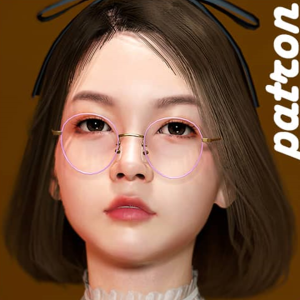 xxxa.kansuta_by_xxxa-林夕资源VAM