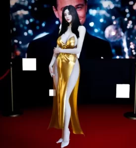 zedward.look_Star_cheers-林夕资源VAM