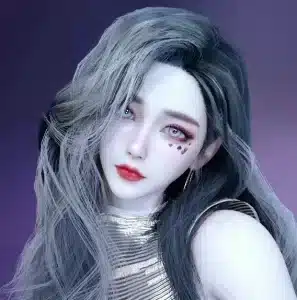 vamxw.明星诗雅-林夕资源VAM