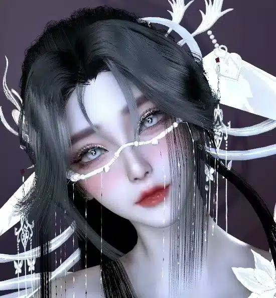 图片[2]-vamxw.异界上仙月神-林夕资源VAM