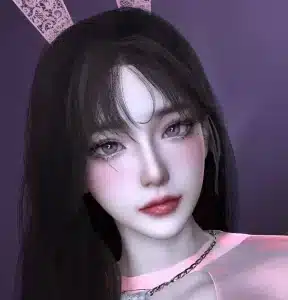 vamxw.淑女菲菲-林夕资源VAM