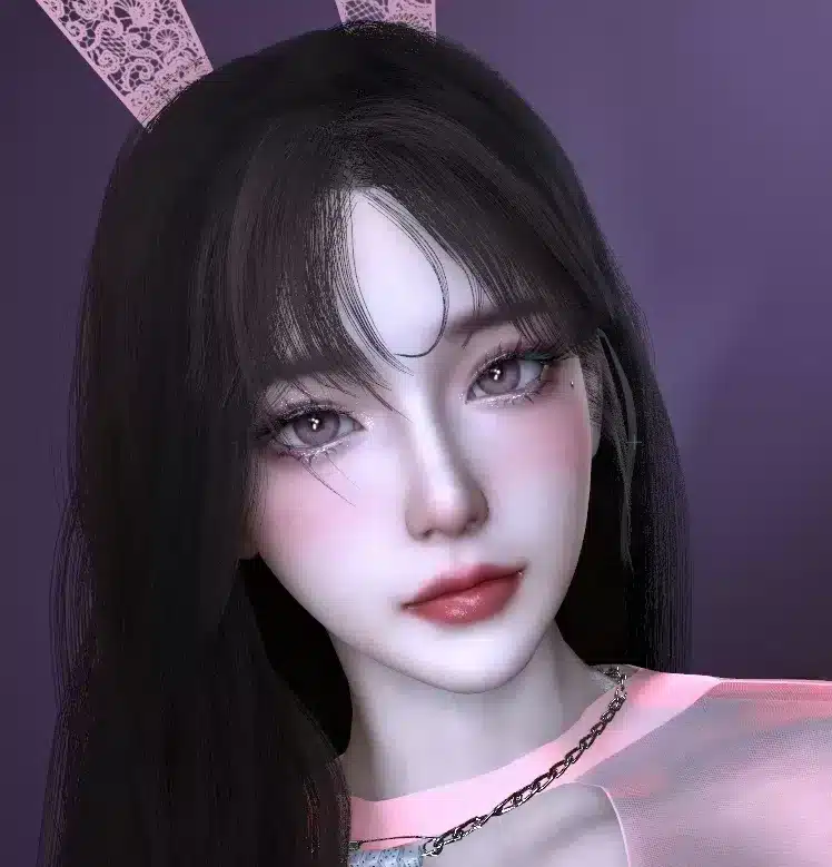 vamxw.淑女菲菲-林夕资源VAM