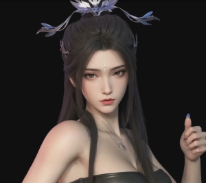 超短裙陆雪琪蹦迪-林夕资源VAM