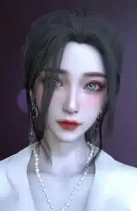 vamxw.都市白领小娜-林夕资源VAM