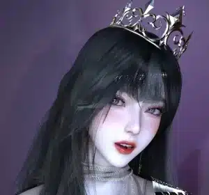 vamxw.闪耀明星闪闪-林夕资源VAM