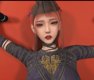 降臣被我绑Jia了-林夕资源VAM