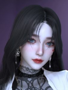 vamxw.总裁龙晴雪-林夕资源VAM
