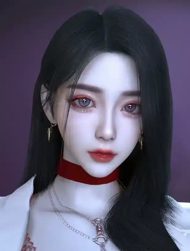 vamxw.女总裁龙蓓蓓-林夕资源VAM