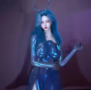 101.敖润-林夕资源VAM