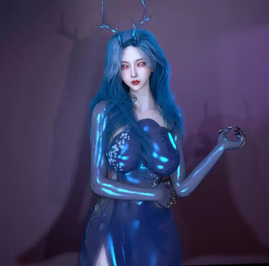 101.敖润-林夕资源VAM