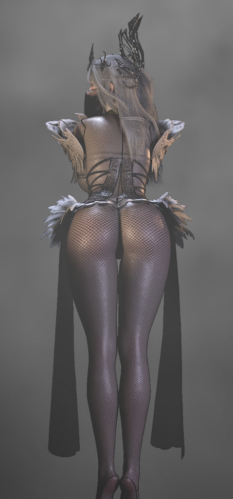 图片[2]-ShaoB.黯-林夕资源VAM