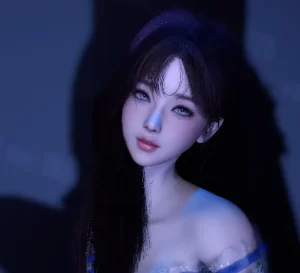 AM.1058大宝-林夕资源VAM