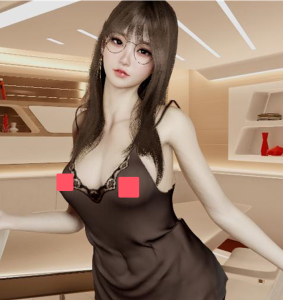 Anonymous.A11大恐龙-林夕资源VAM