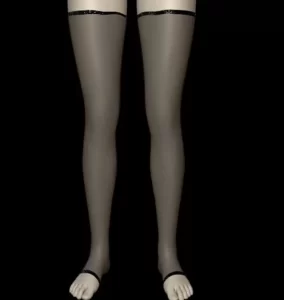 EROS.STOCK_TEST-林夕资源VAM