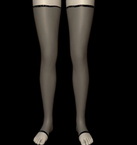 EROS.STOCK_TEST-林夕资源VAM