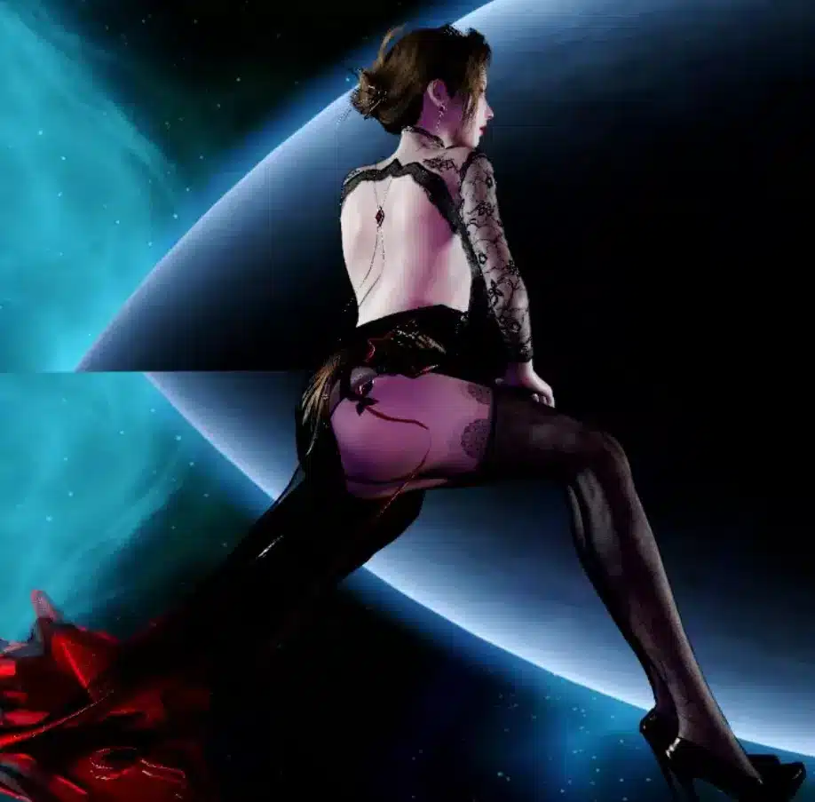 图片[2]-Eros.KMLA_NEW-林夕资源VAM