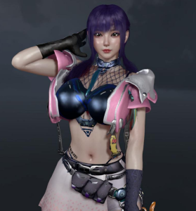 LIII.shenmiao-林夕资源VAM