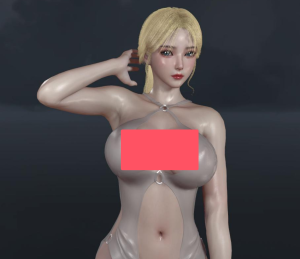 LIII.xila-林夕资源VAM