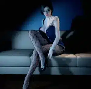 MRdong.A010-林夕资源VAM