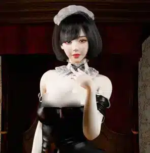 MRdong.A017-林夕资源VAM