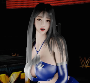 MRdong.B008-林夕资源VAM