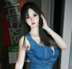 MRdong.B017-林夕资源VAM