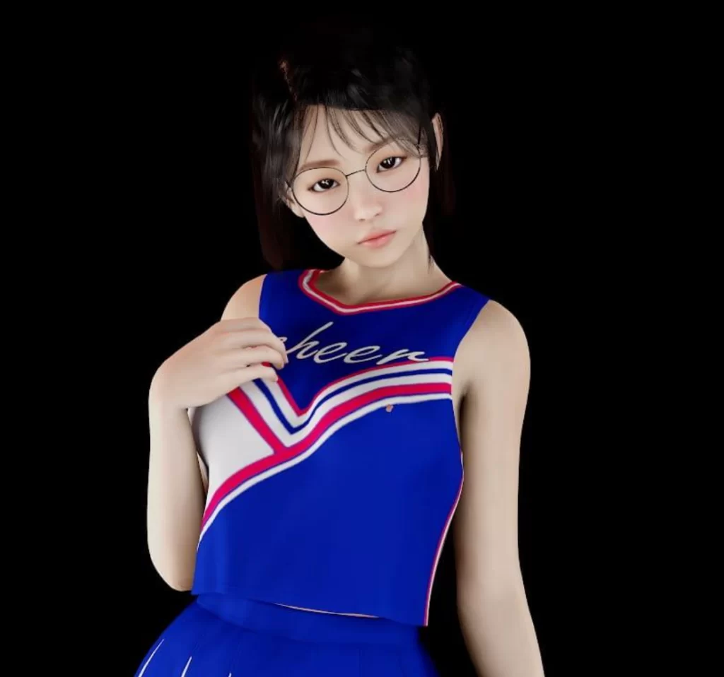 PicoVAM.PV112-林夕资源VAM