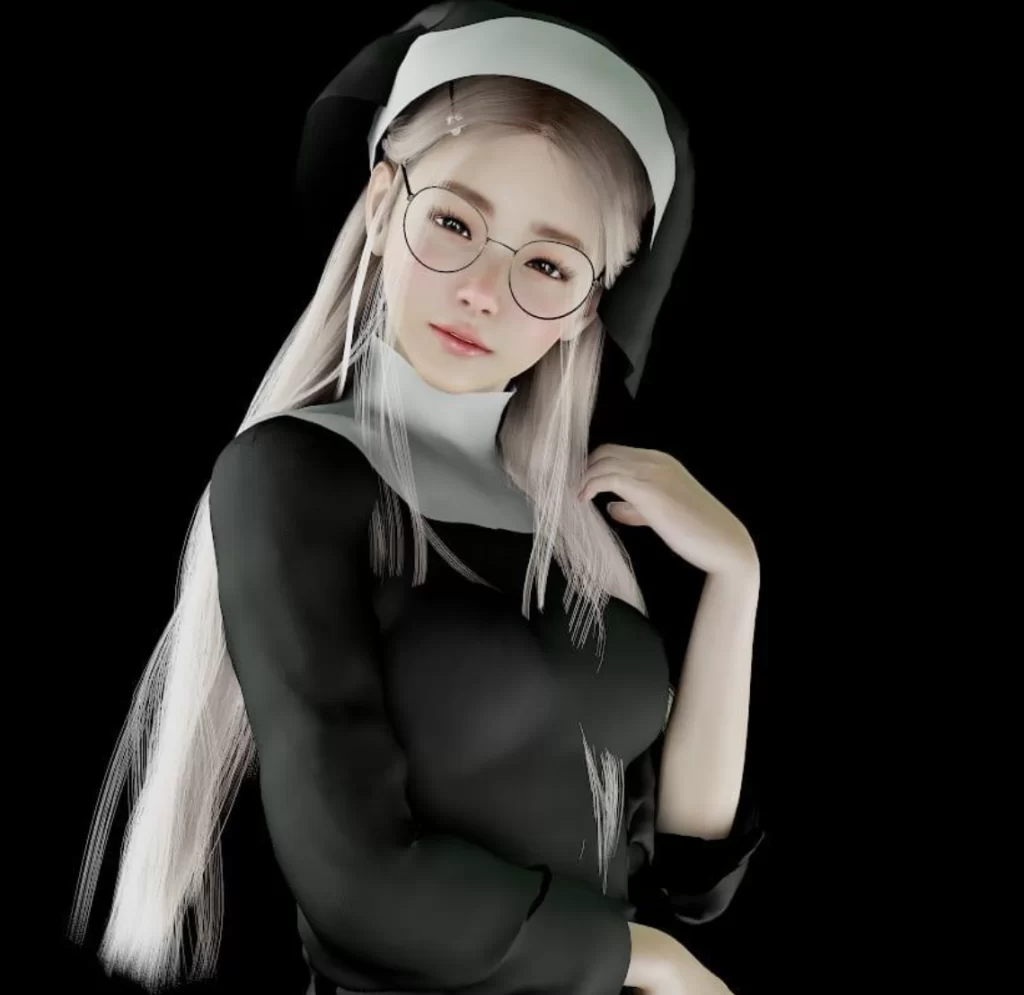 PicoVAM.PV113-林夕资源VAM