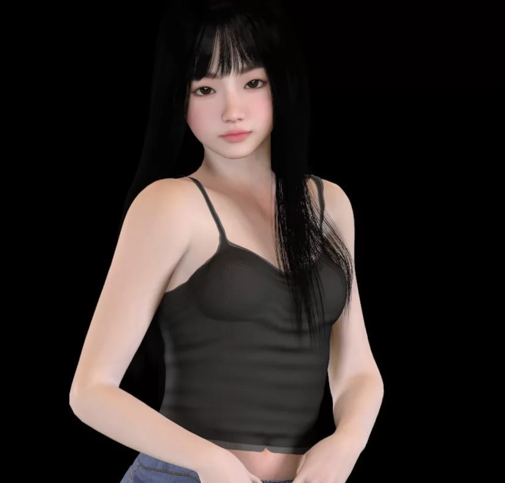 PicoVAM.PV121-林夕资源VAM