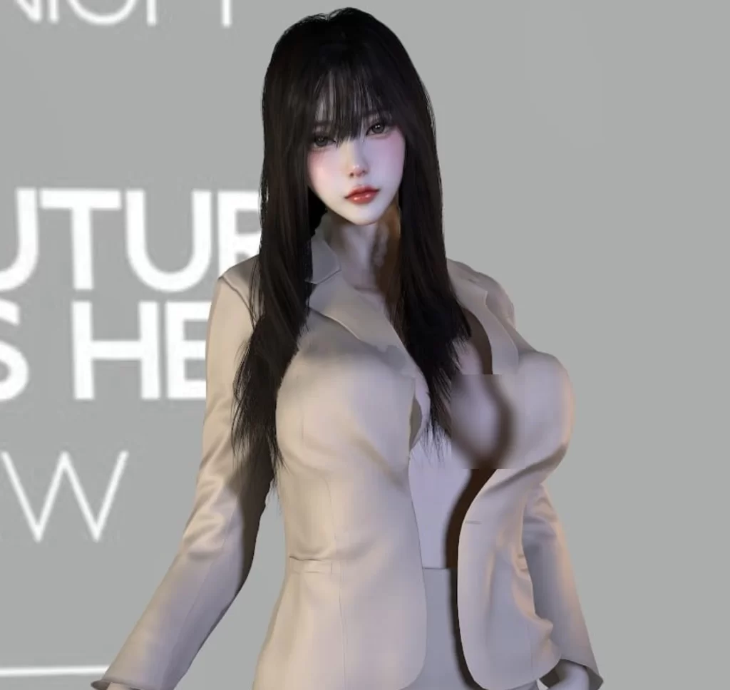 QFeng.OL-林夕资源VAM