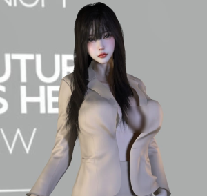 QFeng.OL-林夕资源VAM