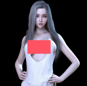 QFeng.juemei-林夕资源VAM