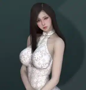 QFeng.liuliu2-林夕资源VAM