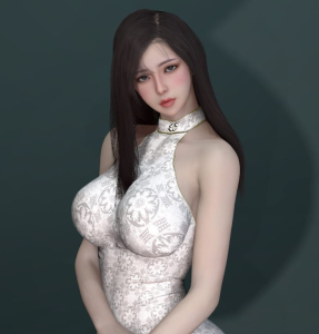 QFeng.liuliu2-林夕资源VAM