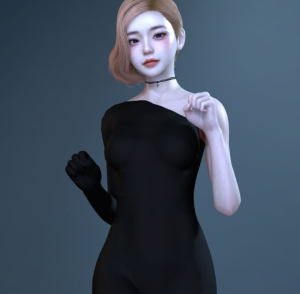 Yep.Sexy_Velvet_Suit-林夕资源VAM