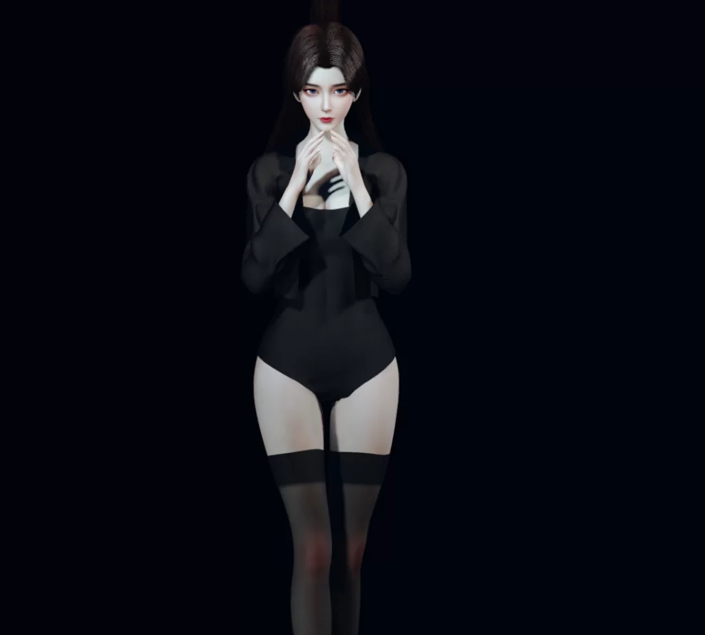 Yep.Slim_Fit_Set-林夕资源VAM