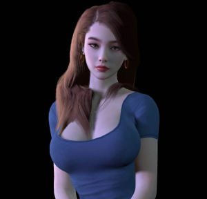 bosskang.kyra-林夕资源VAM