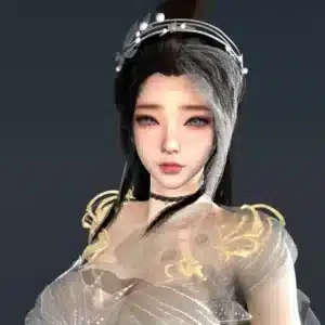 dakonglong.海飞丝-林夕资源VAM