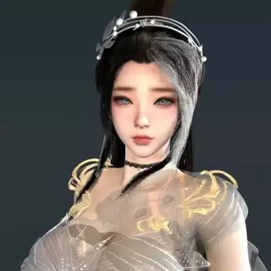 dakonglong.海飞丝-林夕资源VAM